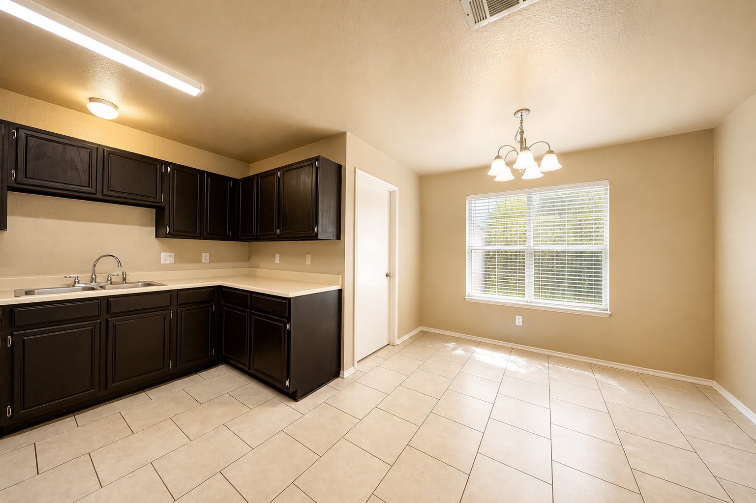 2609 Gazelle Dr – photo 5