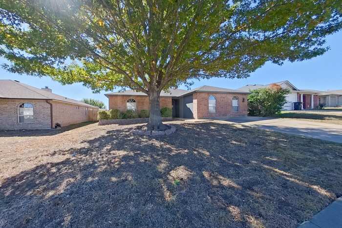 3410 Basset Drive – photo 2