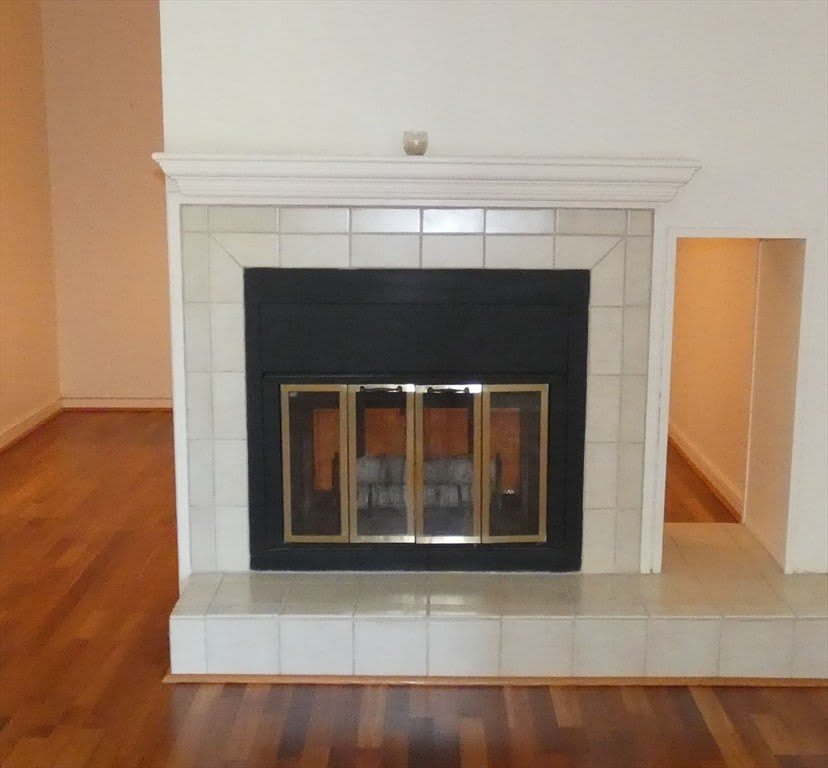 380 Place Lane – photo 3