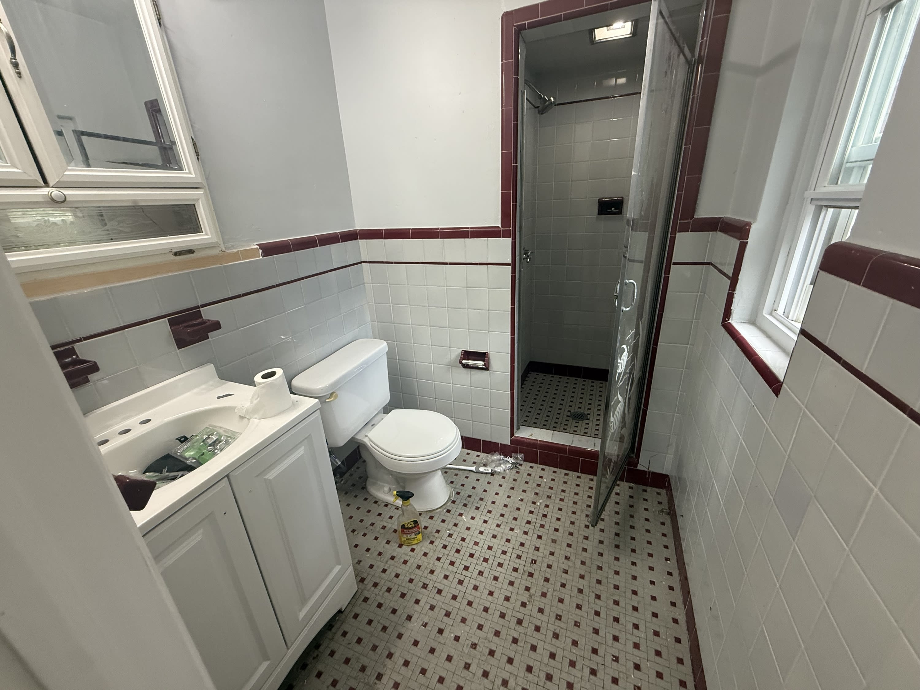 1610 Park Boulevard – photo 3
