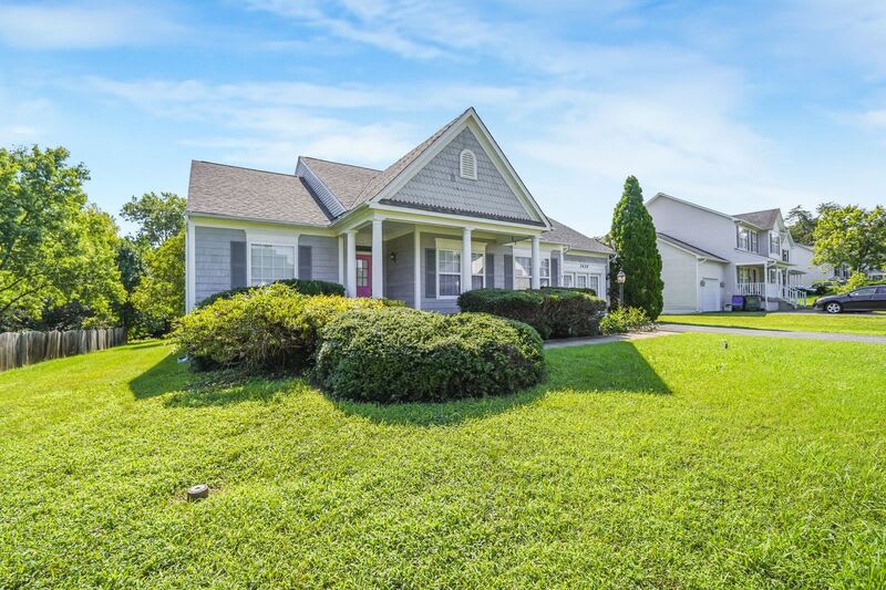 2408 Ruffin Drive – photo 3