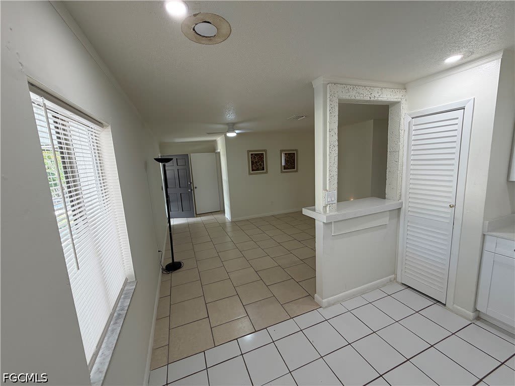 5831 Casablanca Court – photo 4
