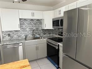 44 S EDGEMON Avenue – photo 3