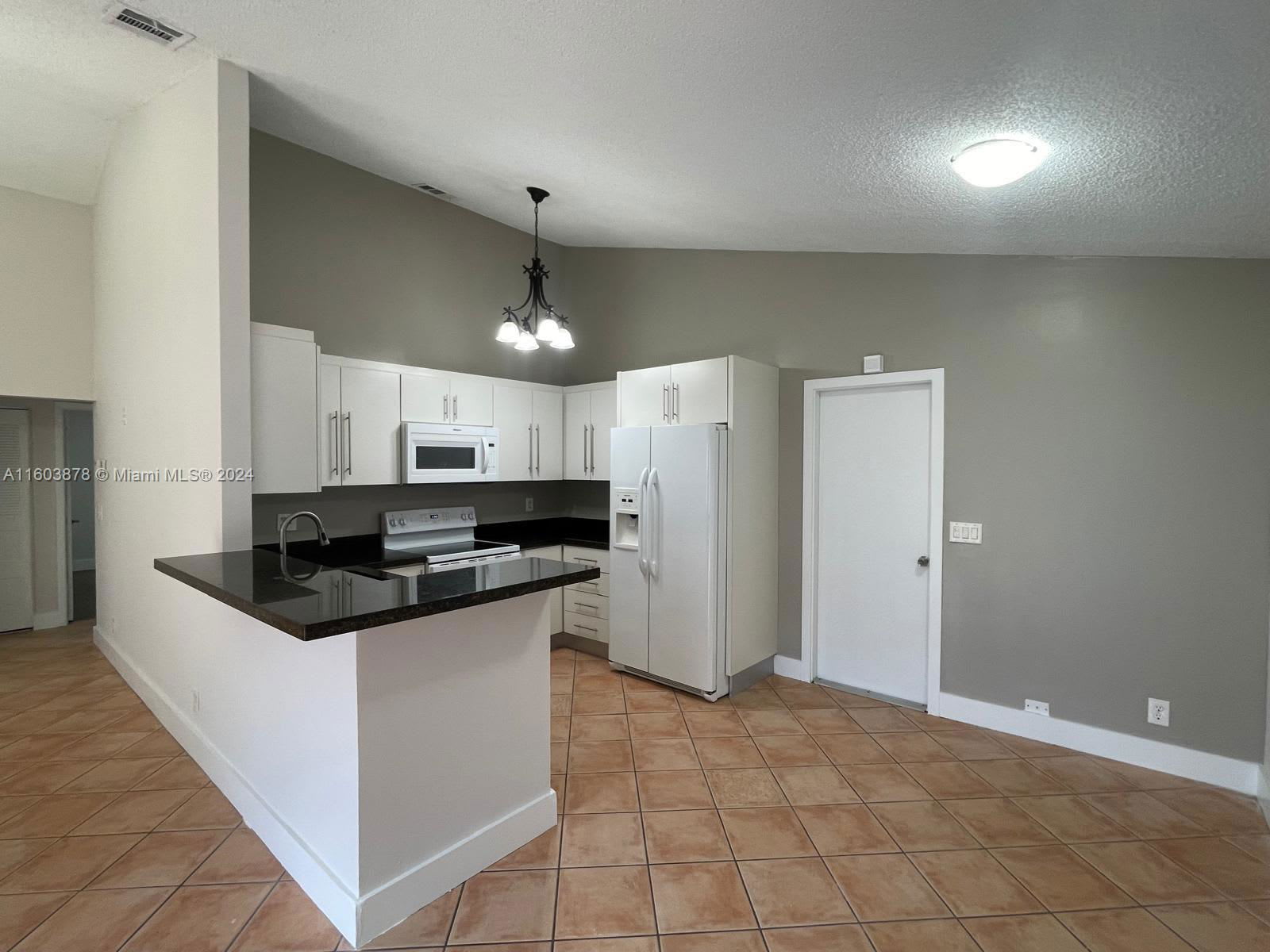 15972 East Wind Circle – photo 5