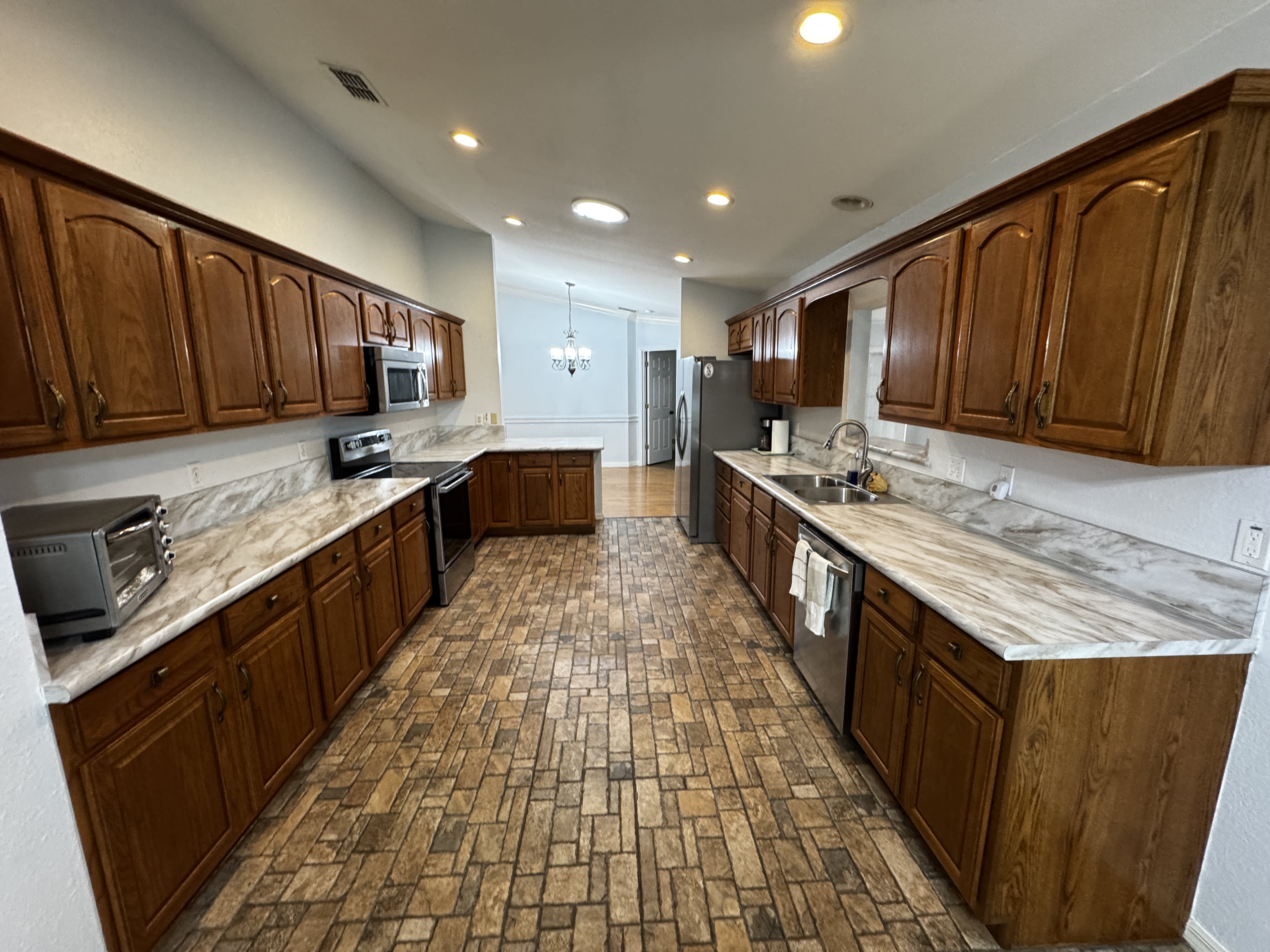 17522 SE 95th Cir – photo 4