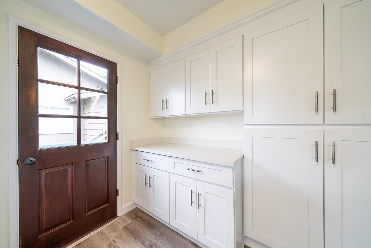 Valmonte 5 bedroom Beauty – photo 2