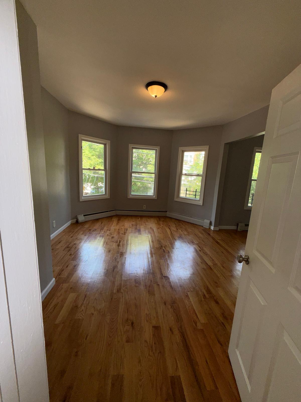 114 South 7th Street – photo 3