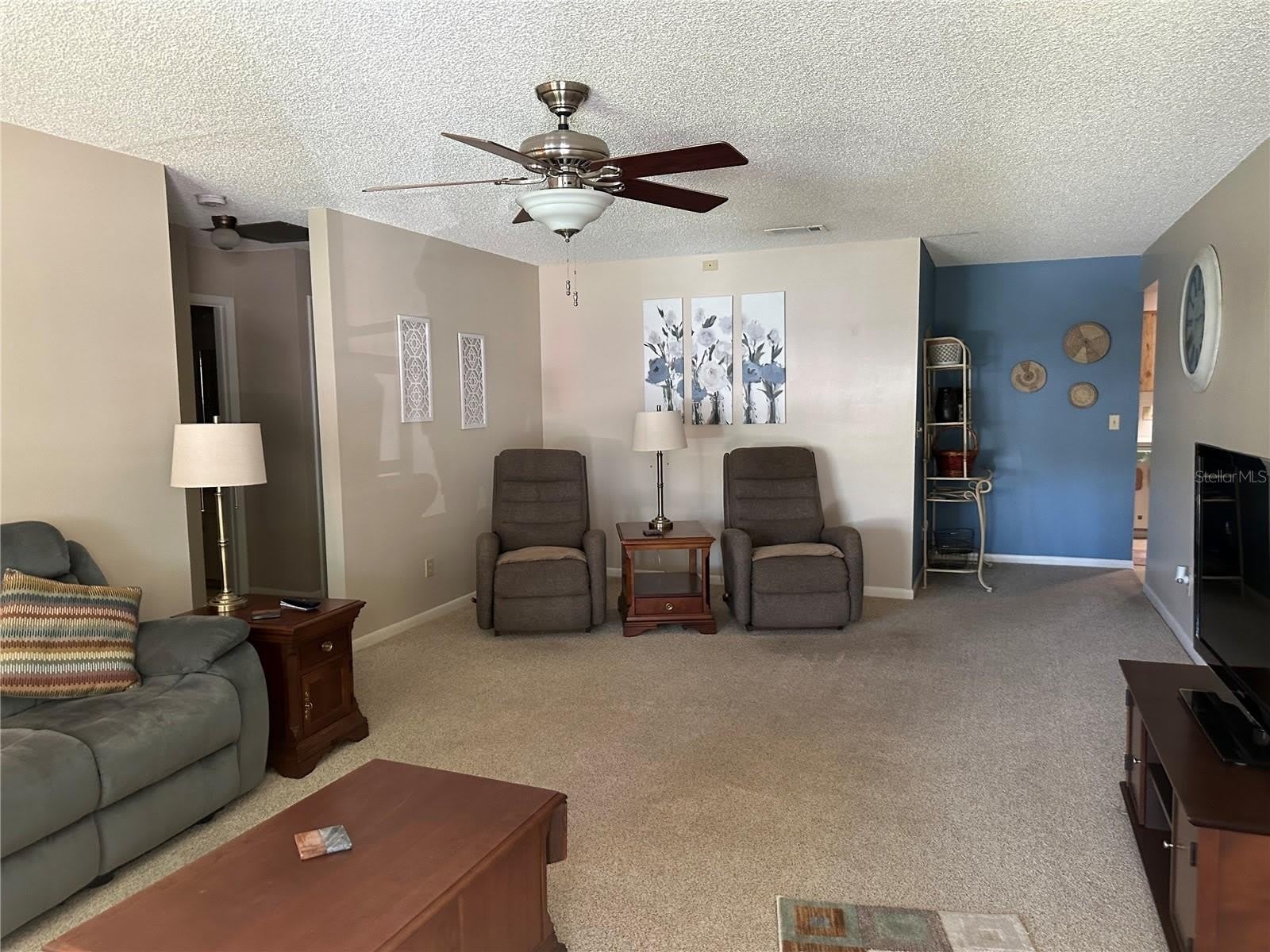 8680 SW 94TH Lane – photo 2