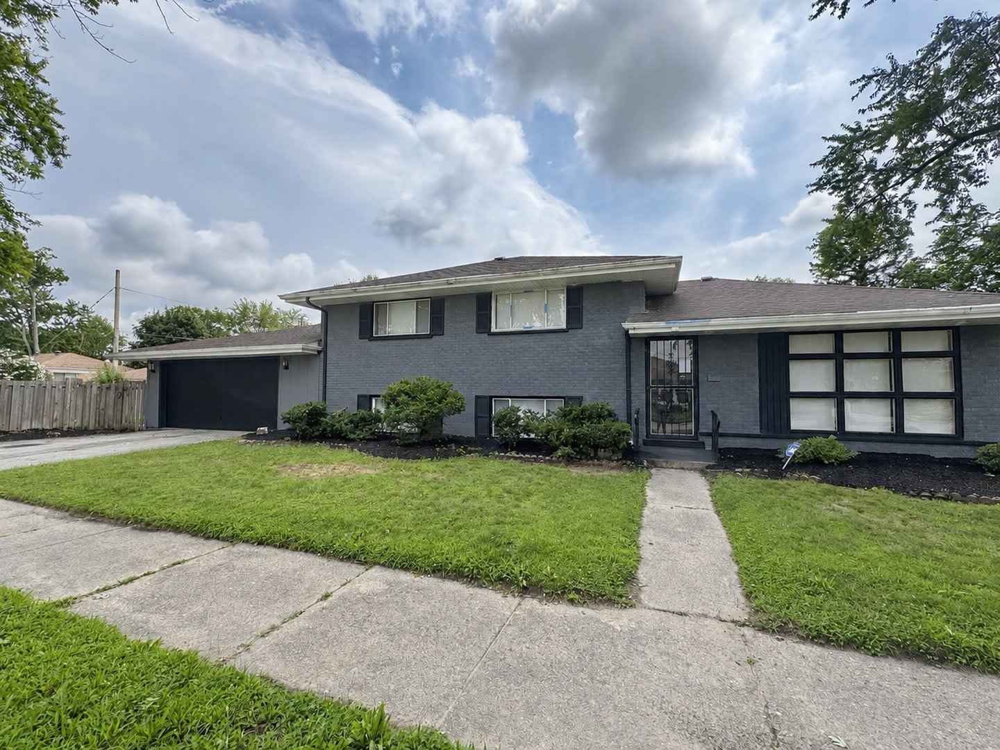 14603 S Avalon Avenue – photo 2
