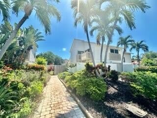 3021 Florida Boulevard – photo 2