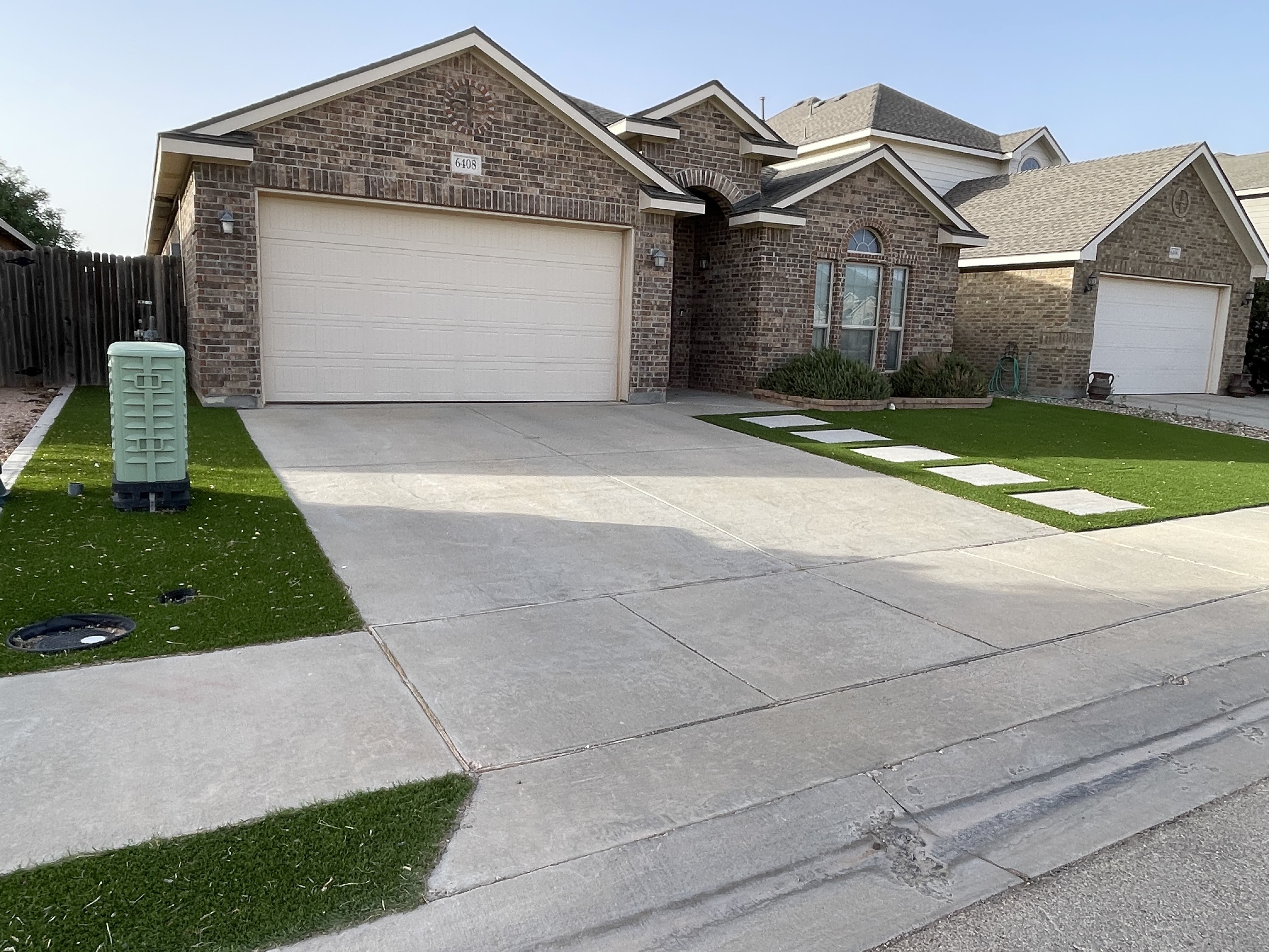 6408 Vanguard Rd – photo 2