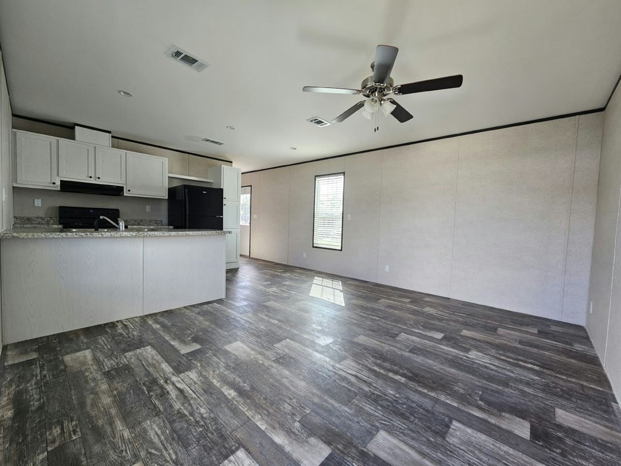 1030 Myakka Drive – photo 2