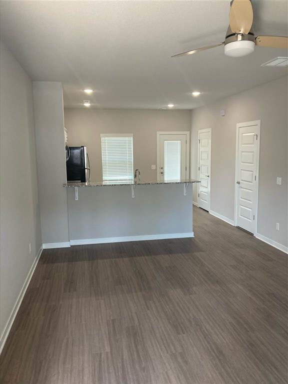 Rupple Townhomes – photo 3