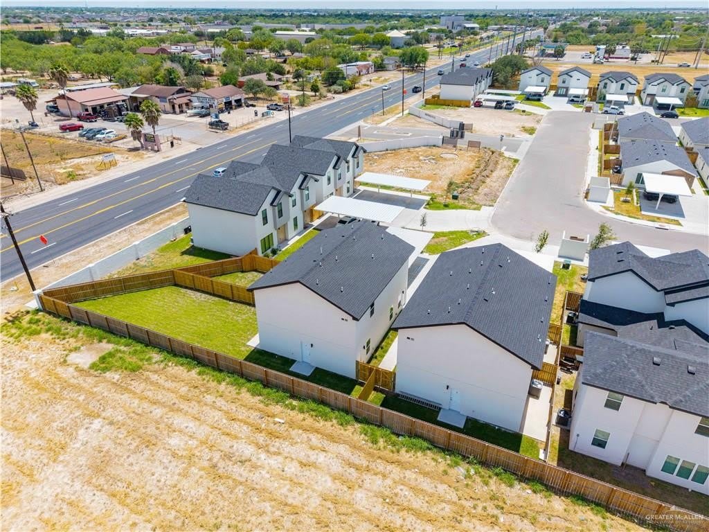 2409 E Viviana Street – photo 4