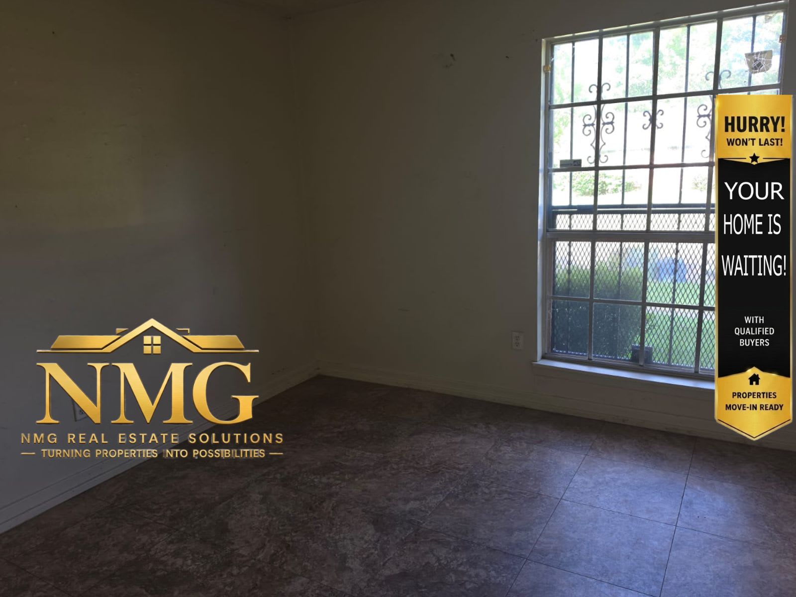 1755 Brookhollow Circle – photo 2