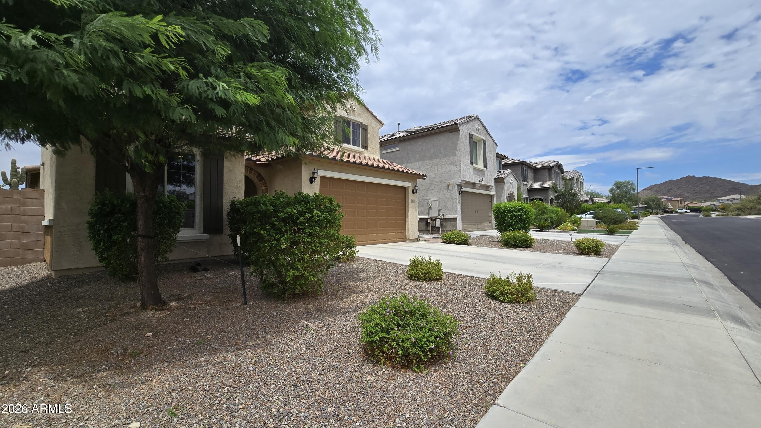 26770 N 71St Drive – photo 4