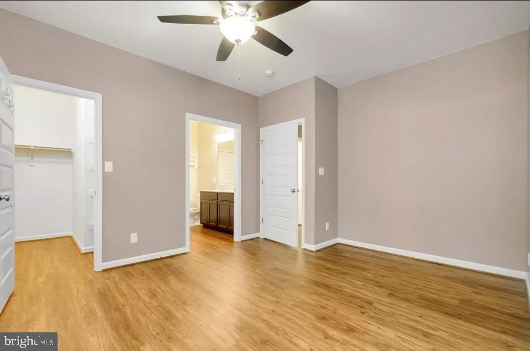 106 RIDGEWAY Street – photo 5