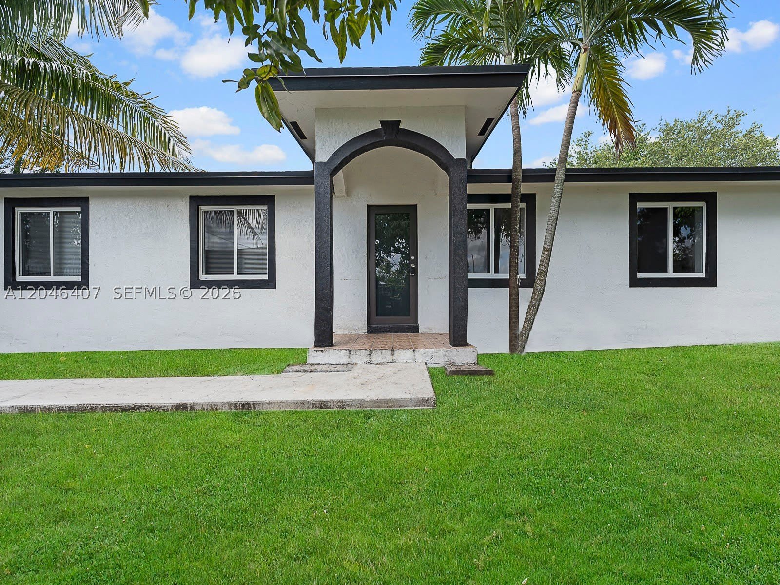 26650 SW 138th Ct – photo 2