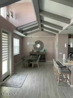 8672 Coral Reef Way – photo 5