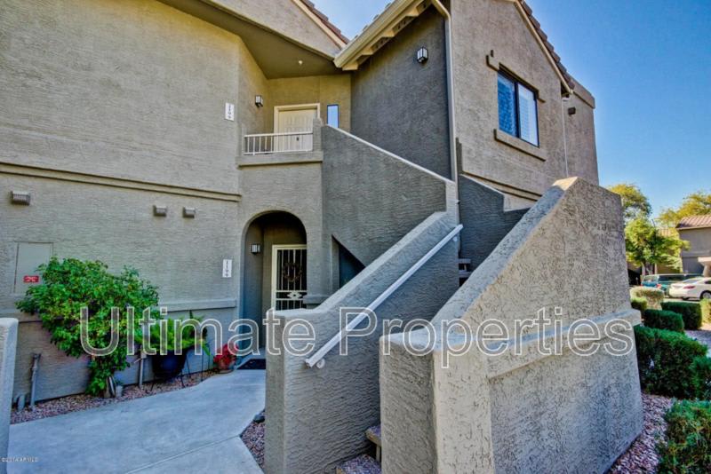 15225 North 100th Street – photo 2