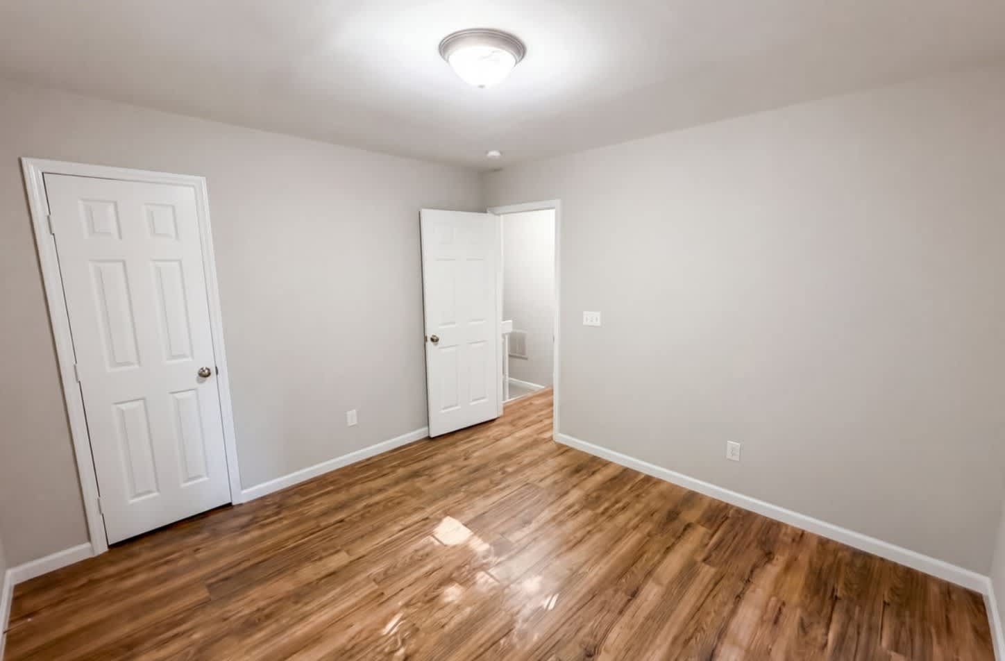 4037 Briarhill Dr – photo 5