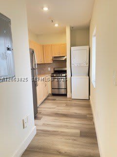 1930 SW 2nd St – photo 2