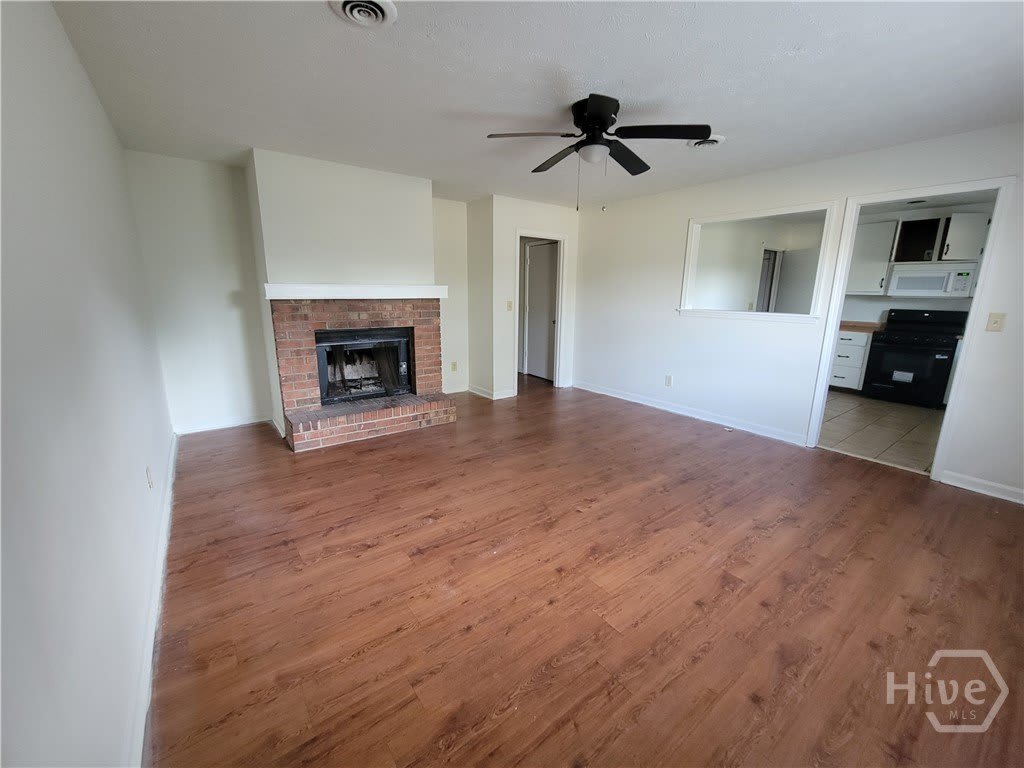 1260 Aiken Road – photo 2