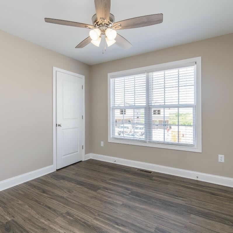 1143 Judah Bear Boulevard – photo 2