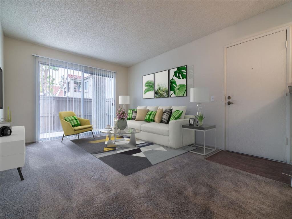Nova Pointe – photo 4