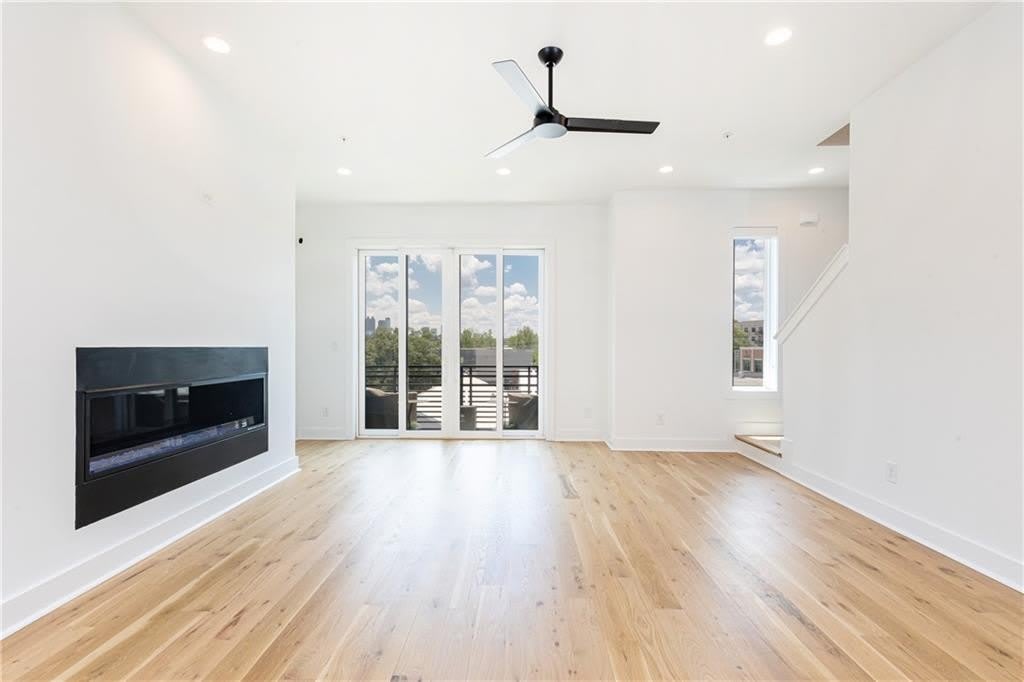 437 Plateau Place NW – photo 4