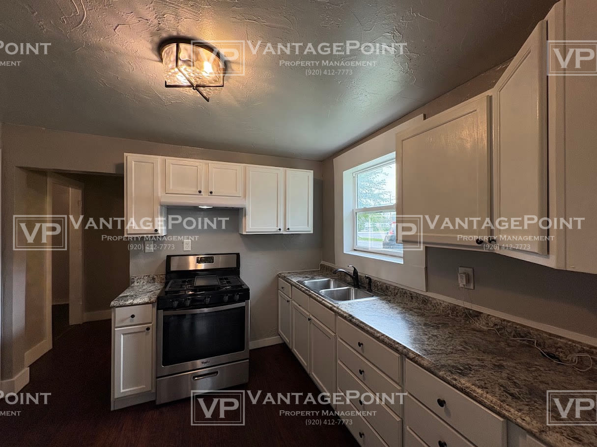 1219 Marshall Avenue – photo 3