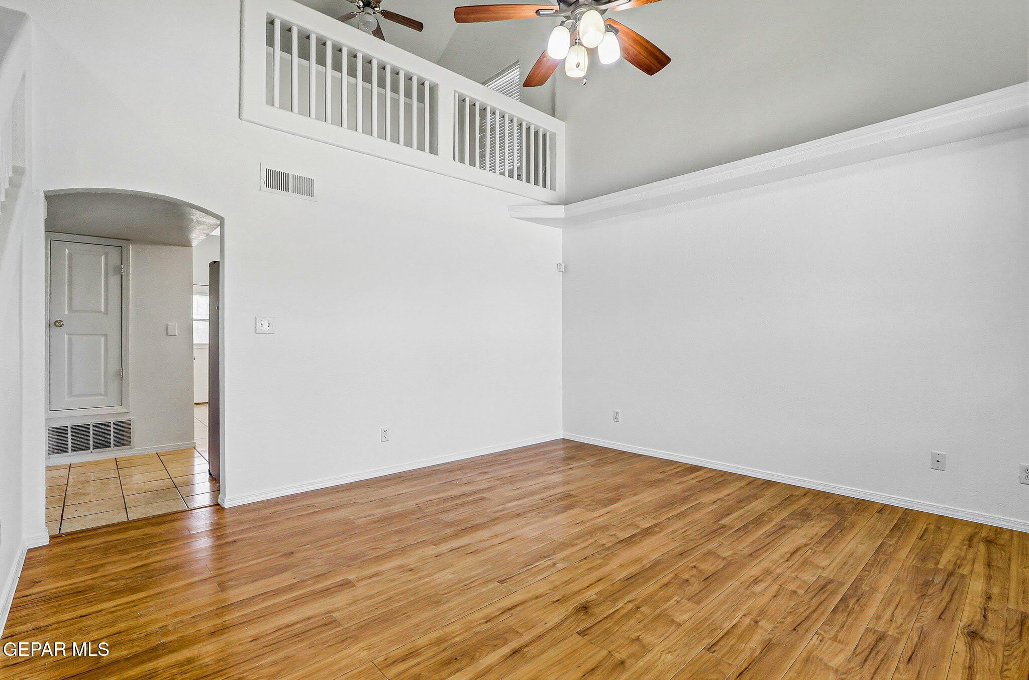 3749 LETICIA Street – photo 4