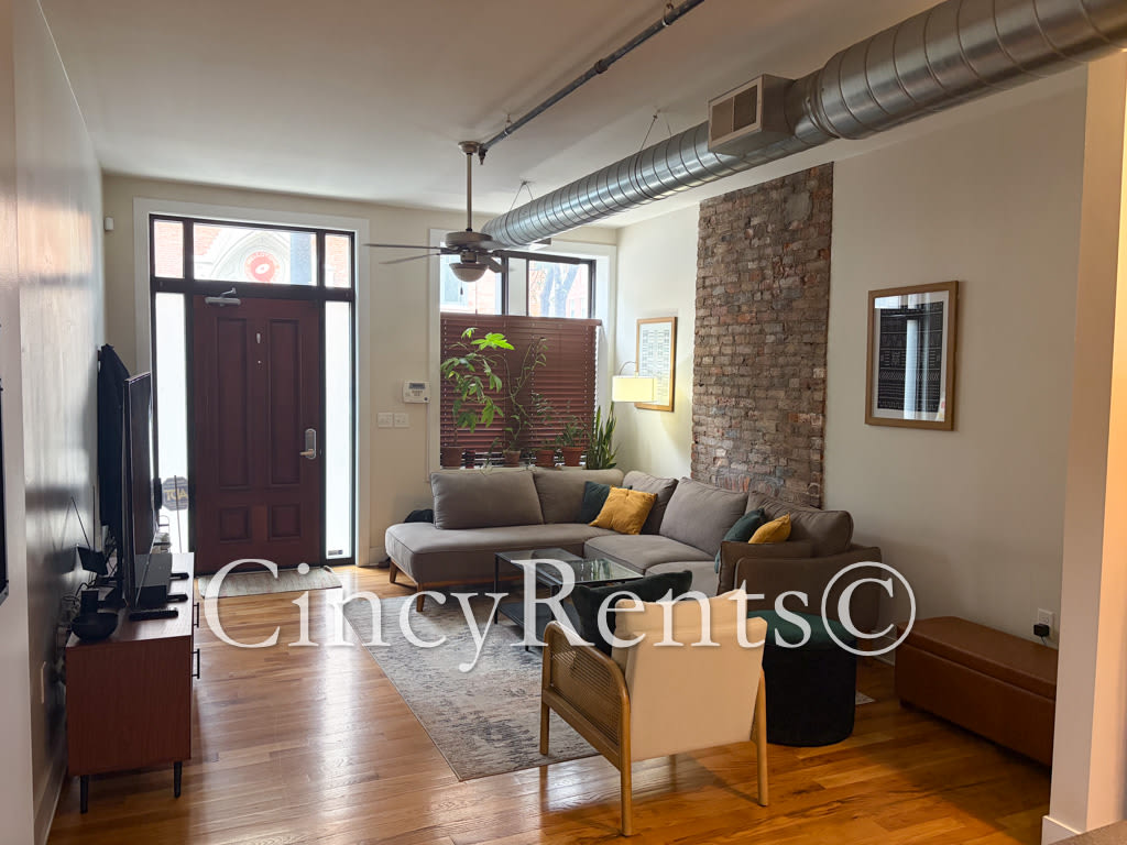 1432 Race St – photo 3