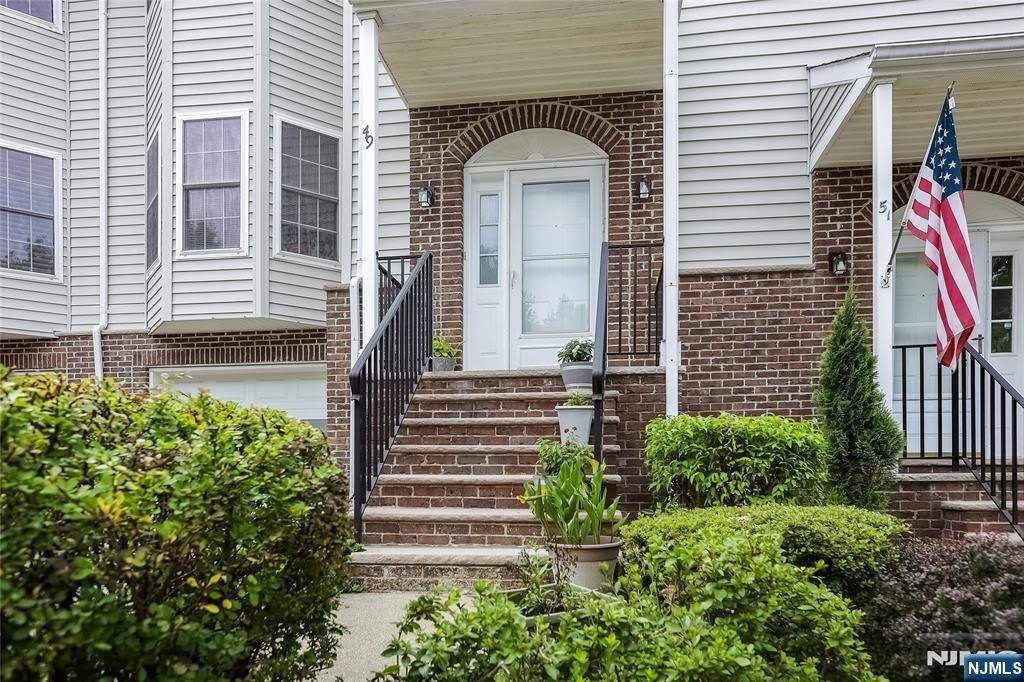 49 Rockcreek Terrace – photo 4