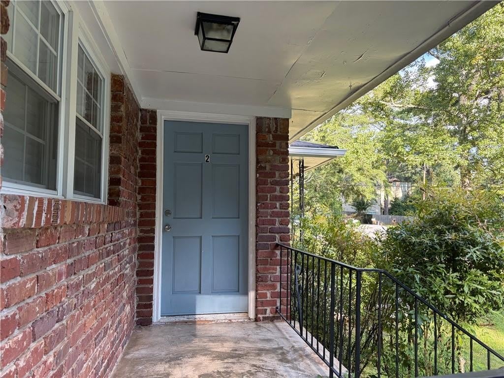 213 Buchanan Terrace – photo 3