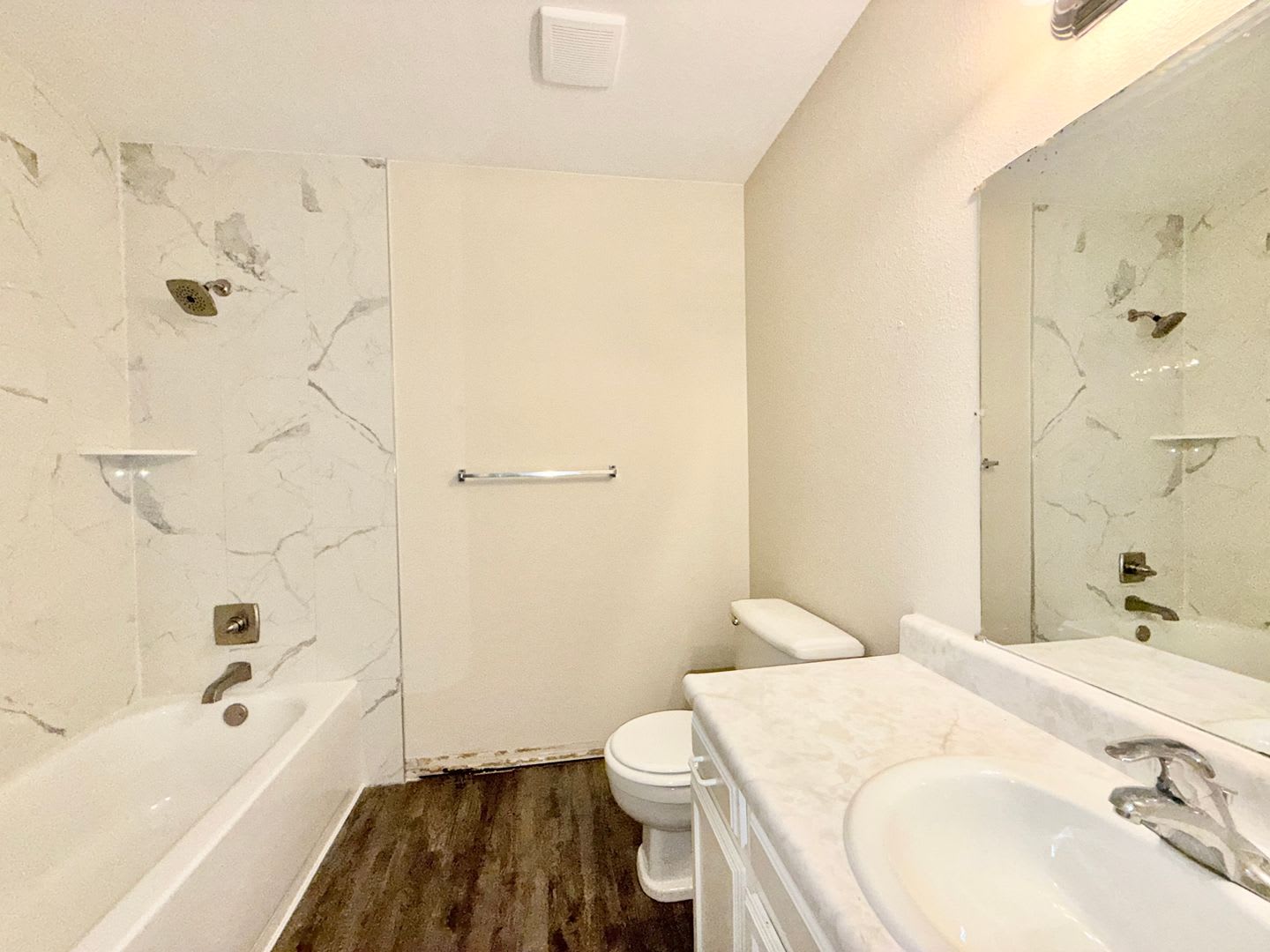 North-East Tri-Level Home! – photo 5
