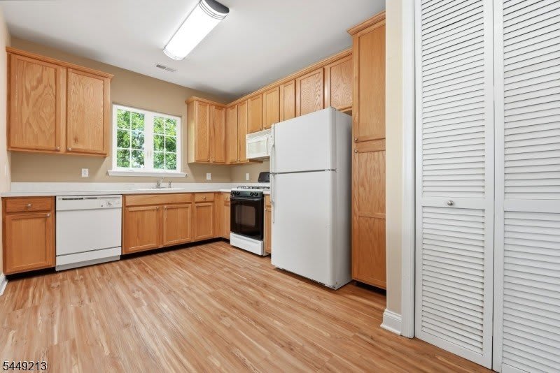 274 Windmill Ct – photo 4