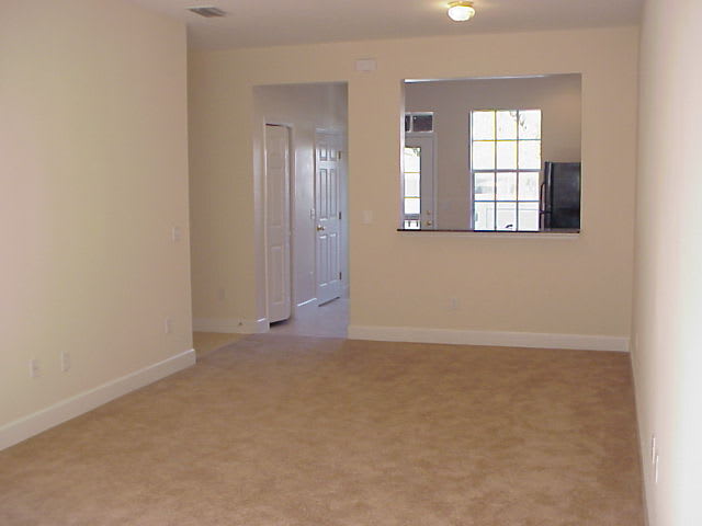 5209 Olmstead Bay Place – photo 4