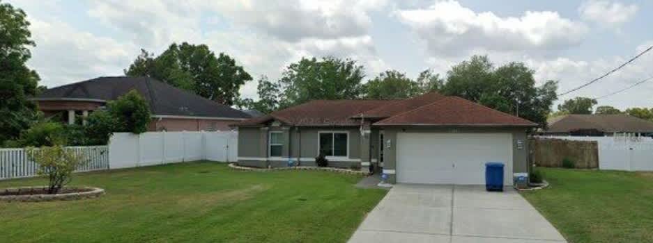 11244 Redgate Street – photo 1