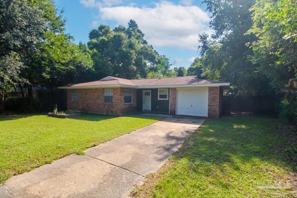 316 E Garfield Dr – photo 2