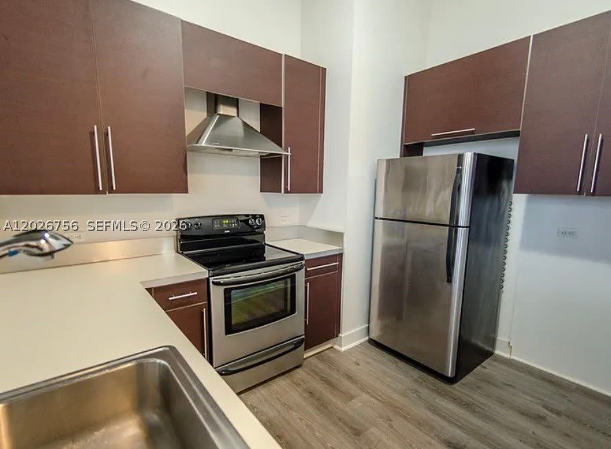 1791 NE MIAMI GARDENS DR – photo 5