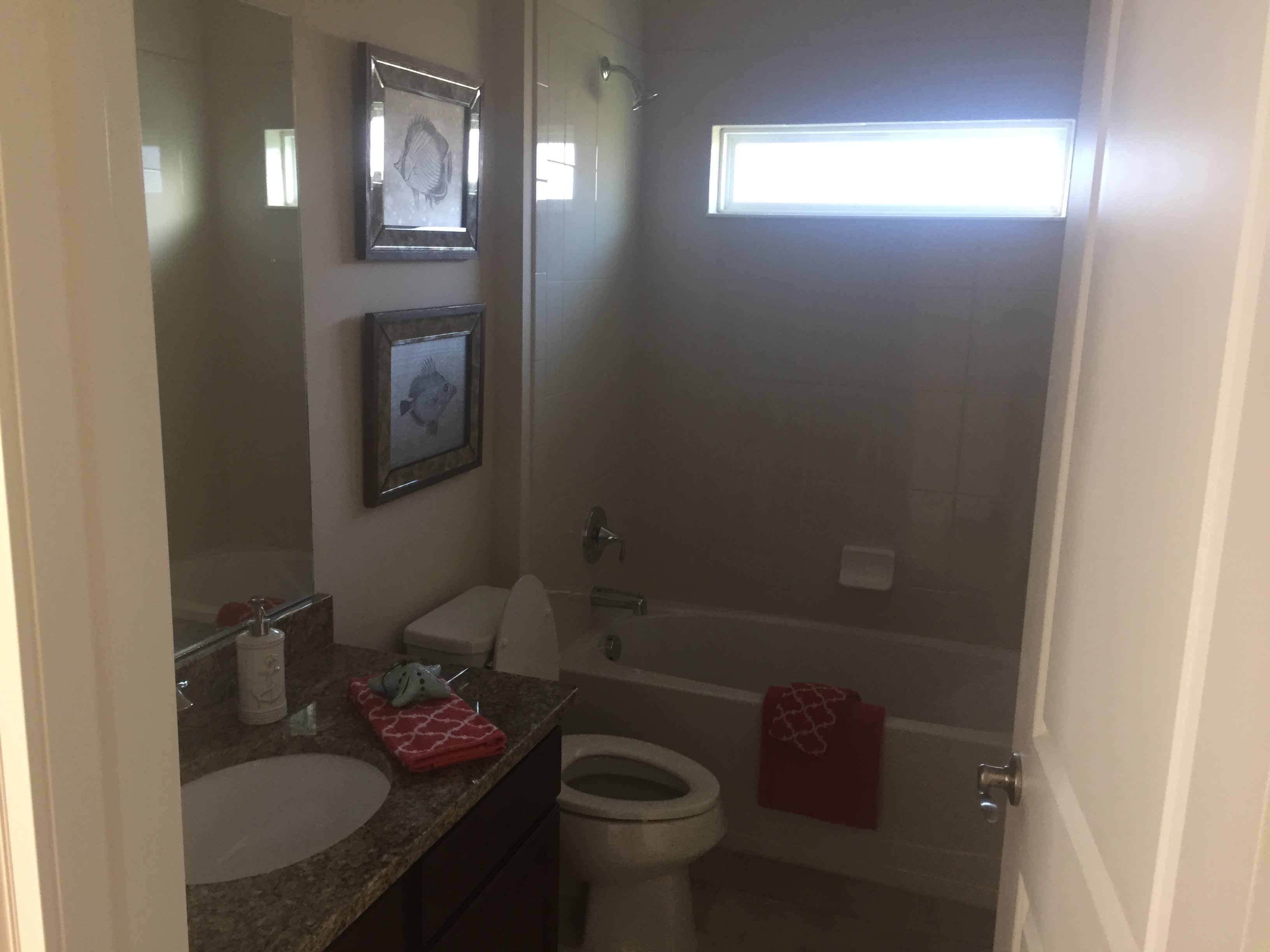 214 Flora Lake Cir – photo 4