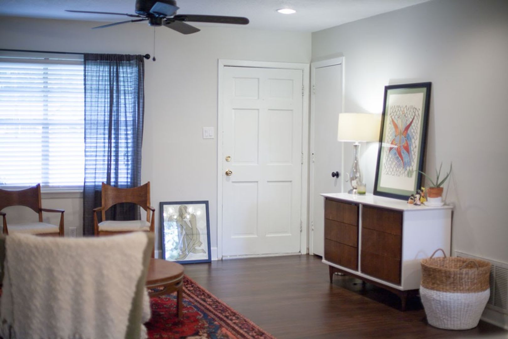 Wonderful home on cul-de-sac in Ocean Springs! 412 Pine Court – photo 2