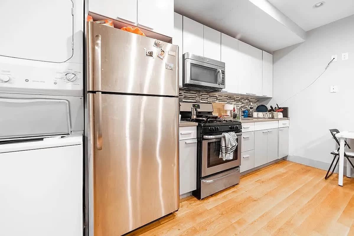 269 Kosciuszko St – photo 3
