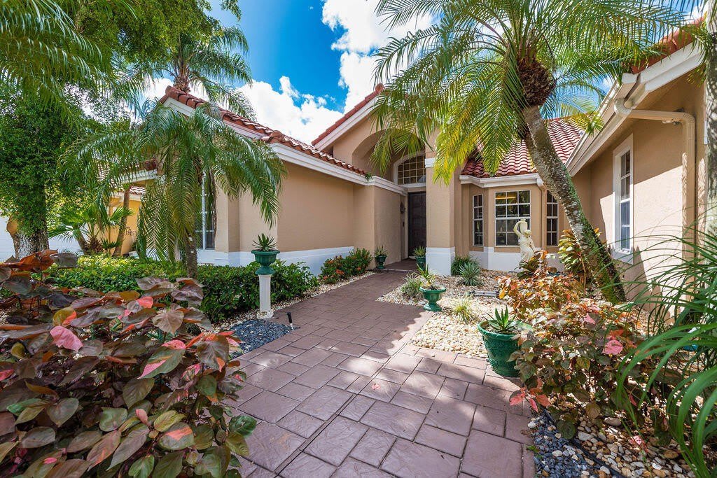 7828 Dorchester Road – photo 5