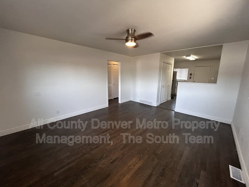 71 Del Mar Circle – photo 3