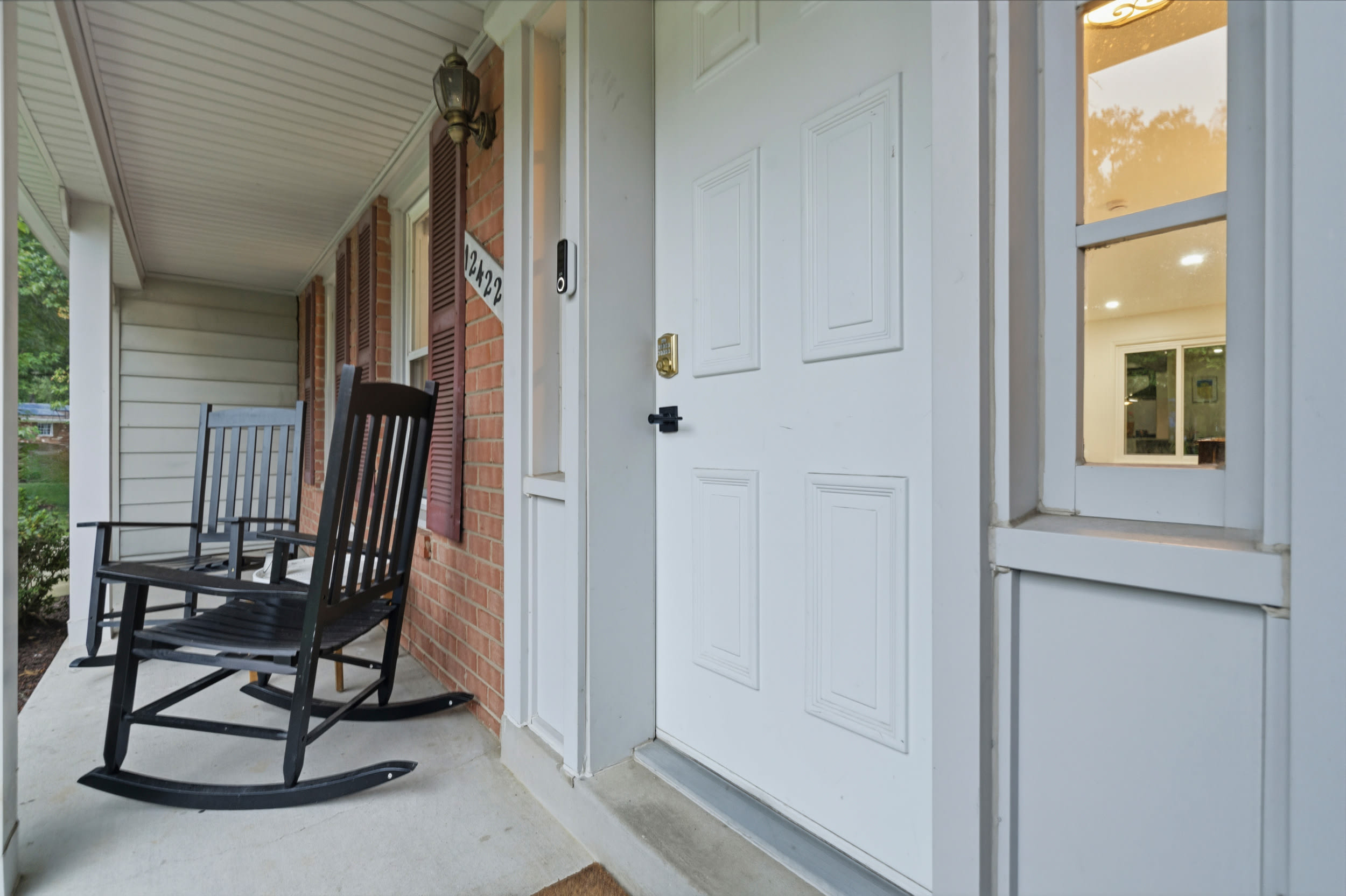 12422 Parkton St – photo 5