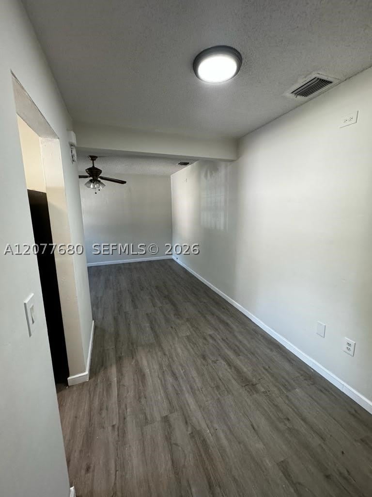 2734 SW 30th Ct – photo 5