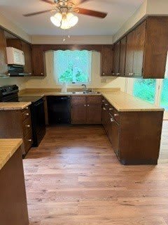 1293 Manor Dr – photo 4
