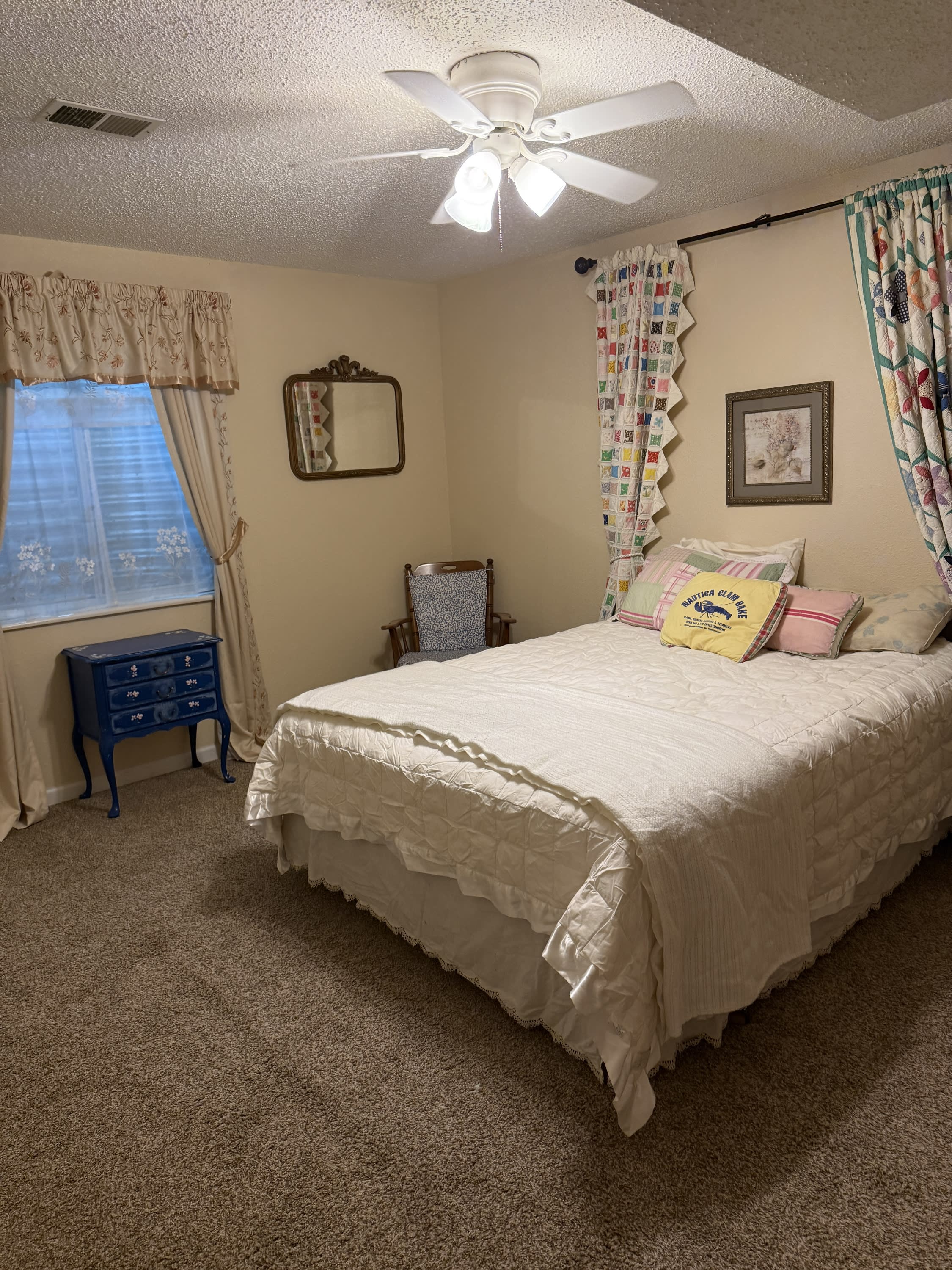 2320 43rd Avenue Court – photo 4